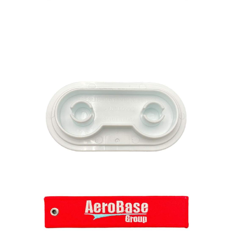 Image of Batteries